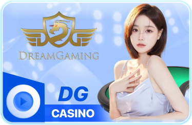 F8bet casino DG
