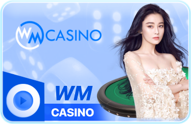 F8bet casino WM