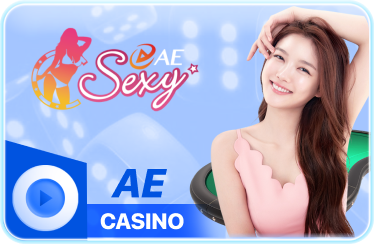 f8bet casino AE